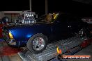 Powercruise 19 Sunday Photos - HPH_1976